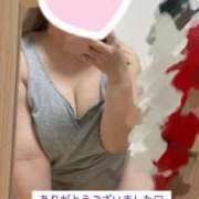 ヒメ日記 2025/02/01 21:00 投稿 なお 大阪ぽっちゃりマニア 谷九店