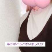 ヒメ日記 2025/02/11 19:25 投稿 なお 大阪ぽっちゃりマニア 谷九店