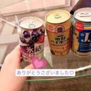 ヒメ日記 2025/03/02 21:33 投稿 なお 大阪ぽっちゃりマニア 谷九店