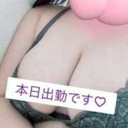 ヒメ日記 2025/05/31 07:25 投稿 なお 大阪ぽっちゃりマニア 谷九店