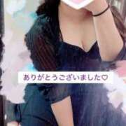 ヒメ日記 2025/06/15 19:26 投稿 なお 大阪ぽっちゃりマニア 谷九店