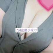 ヒメ日記 2025/07/02 20:51 投稿 なお 大阪ぽっちゃりマニア 谷九店