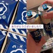 ヒメ日記 2025/07/12 21:36 投稿 なお 大阪ぽっちゃりマニア 谷九店