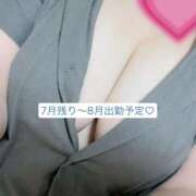 ヒメ日記 2025/07/24 20:43 投稿 なお 大阪ぽっちゃりマニア 谷九店