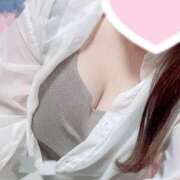 ヒメ日記 2025/08/09 22:56 投稿 なお 大阪ぽっちゃりマニア 谷九店