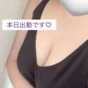 ヒメ日記 2025/08/10 08:24 投稿 なお 大阪ぽっちゃりマニア 谷九店