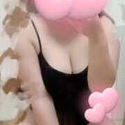 ヒメ日記 2025/08/11 17:49 投稿 なお 大阪ぽっちゃりマニア 谷九店