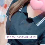 ヒメ日記 2025/09/15 22:22 投稿 なお 大阪ぽっちゃりマニア 谷九店