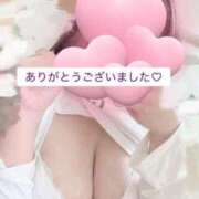 ヒメ日記 2025/09/21 19:39 投稿 なお 大阪ぽっちゃりマニア 谷九店