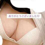 ヒメ日記 2025/10/05 16:30 投稿 なお 大阪ぽっちゃりマニア 谷九店