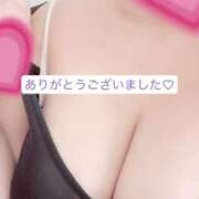 ヒメ日記 2026/03/21 20:06 投稿 なお 大阪ぽっちゃりマニア 谷九店