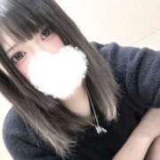 ヒメ日記 2024/12/19 15:30 投稿 るぅ 君とふわふわプリンセスin熊谷