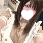 ヒメ日記 2024/12/22 15:25 投稿 るぅ 君とふわふわプリンセスin熊谷