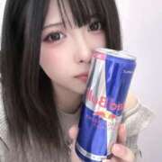 ヒメ日記 2024/12/22 19:08 投稿 るぅ 君とふわふわプリンセスin熊谷