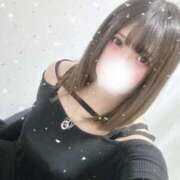 ヒメ日記 2024/12/25 15:19 投稿 るぅ 君とふわふわプリンセスin熊谷