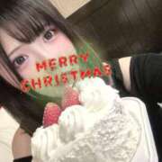 ヒメ日記 2024/12/26 15:00 投稿 るぅ 君とふわふわプリンセスin熊谷