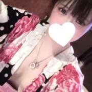 ヒメ日記 2024/12/26 18:30 投稿 るぅ 君とふわふわプリンセスin熊谷