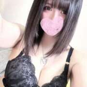 ヒメ日記 2024/12/27 15:17 投稿 るぅ 君とふわふわプリンセスin熊谷