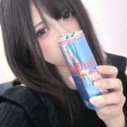 ヒメ日記 2024/12/28 15:38 投稿 るぅ 君とふわふわプリンセスin熊谷