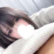 ヒメ日記 2024/12/30 10:30 投稿 るぅ 君とふわふわプリンセスin熊谷