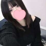 ヒメ日記 2025/01/02 14:22 投稿 るぅ 君とふわふわプリンセスin熊谷