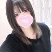 ヒメ日記 2025/01/11 14:18 投稿 るぅ 君とふわふわプリンセスin熊谷