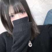 ヒメ日記 2025/01/14 15:13 投稿 るぅ 君とふわふわプリンセスin熊谷