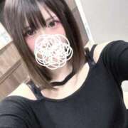 ヒメ日記 2025/02/23 14:35 投稿 るぅ 君とふわふわプリンセスin熊谷