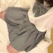 ヒメ日記 2025/02/24 13:20 投稿 るぅ 君とふわふわプリンセスin熊谷