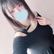 ヒメ日記 2025/02/27 15:20 投稿 るぅ 君とふわふわプリンセスin熊谷