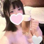 ヒメ日記 2025/03/01 15:18 投稿 るぅ 君とふわふわプリンセスin熊谷