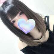 ヒメ日記 2025/03/05 15:14 投稿 るぅ 君とふわふわプリンセスin熊谷