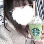 ヒメ日記 2025/03/09 12:46 投稿 るぅ 君とふわふわプリンセスin熊谷