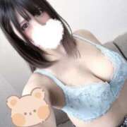 ヒメ日記 2025/03/16 15:13 投稿 るぅ 君とふわふわプリンセスin熊谷