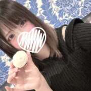 ヒメ日記 2025/03/17 14:27 投稿 るぅ 君とふわふわプリンセスin熊谷