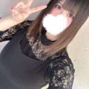 ヒメ日記 2025/03/18 14:29 投稿 るぅ 君とふわふわプリンセスin熊谷