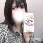 ヒメ日記 2025/03/21 15:27 投稿 るぅ 君とふわふわプリンセスin熊谷