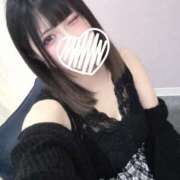 ヒメ日記 2025/03/23 15:31 投稿 るぅ 君とふわふわプリンセスin熊谷