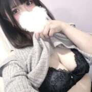 ヒメ日記 2025/03/25 15:38 投稿 るぅ 君とふわふわプリンセスin熊谷