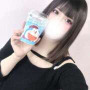 ヒメ日記 2025/03/27 14:26 投稿 るぅ 君とふわふわプリンセスin熊谷