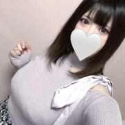 ヒメ日記 2025/03/29 15:37 投稿 るぅ 君とふわふわプリンセスin熊谷