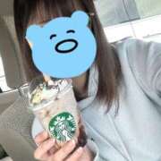 ヒメ日記 2025/03/31 14:38 投稿 るぅ 君とふわふわプリンセスin熊谷