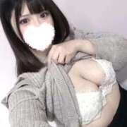 ヒメ日記 2025/04/01 15:21 投稿 るぅ 君とふわふわプリンセスin熊谷