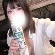 ヒメ日記 2025/04/02 19:48 投稿 るぅ 君とふわふわプリンセスin熊谷