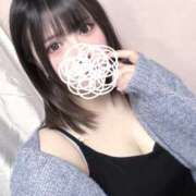 ヒメ日記 2025/04/05 15:30 投稿 るぅ 君とふわふわプリンセスin熊谷