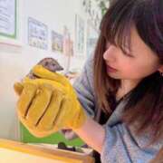 ヒメ日記 2025/04/14 15:43 投稿 るぅ 君とふわふわプリンセスin熊谷