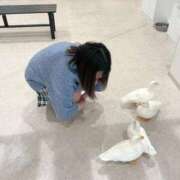 ヒメ日記 2025/04/18 15:19 投稿 るぅ 君とふわふわプリンセスin熊谷