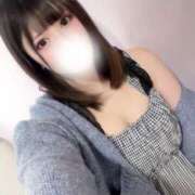 ヒメ日記 2025/04/19 15:27 投稿 るぅ 君とふわふわプリンセスin熊谷