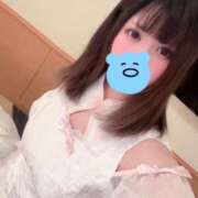 ヒメ日記 2025/04/23 15:41 投稿 るぅ 君とふわふわプリンセスin熊谷