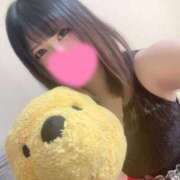 ヒメ日記 2025/04/24 15:24 投稿 るぅ 君とふわふわプリンセスin熊谷